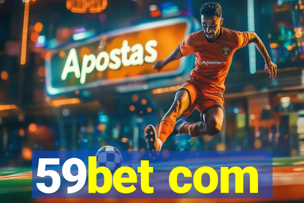 59bet com